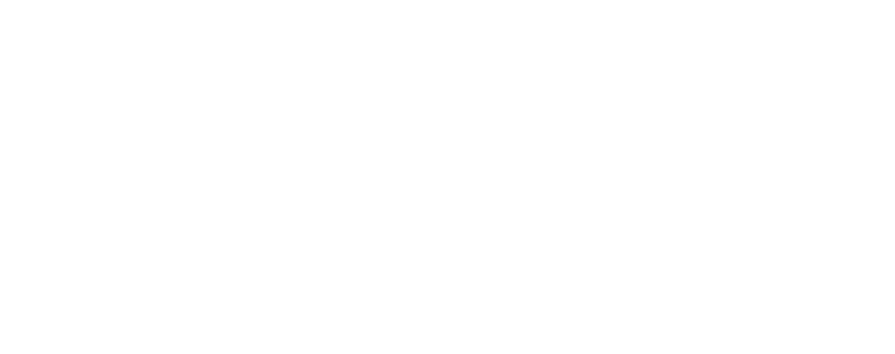 Dento Logo